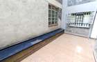 3 Bed Apartment with En Suite in Kilimani - 4