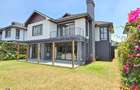 4 Bed Villa with En Suite at Five-Star Paradise - 3