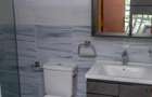 5 Bed Villa with En Suite at Milimani Kisumu - 5