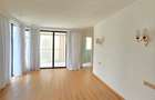 5 Bed Townhouse with En Suite in Lavington - 6