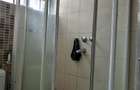 3 Bed House with Borehole in Donholm - 2