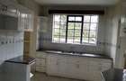 3 Bed Apartment with En Suite at Kilimani - 5