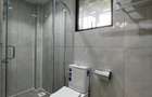 2 Bed Apartment with En Suite at Kilimani - 11