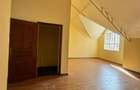Commercial Property with Parking at Near Yaya Centre - 12