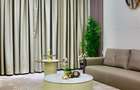 Furnished 1 Bed Apartment with En Suite in Mirema - 16
