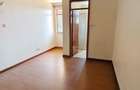 3 Bed Apartment with En Suite in Kilimani - 3