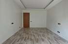 5 Bed Townhouse with En Suite in Lavington - 8