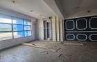 2,800 ft² Commercial Property with Backup Generator at Waiyaki Way - 11