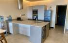 Serviced 2 Bed Apartment with En Suite at Rphata Road - 9