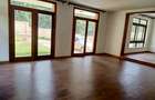 5 Bed Townhouse with En Suite at Njumbi Rd - 4