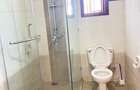 4 Bed Townhouse with En Suite in Lavington - 10