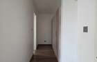 4 Bed Townhouse with En Suite in Lavington - 16