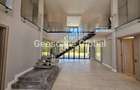 4 Bed Townhouse with En Suite in Runda - 3