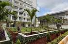 2 Bed Apartment with Swimming Pool in Kilimani - 9