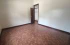4 Bed House with Garden in Runda - 17