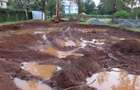 Residential Land at Mukinduri Road - 12