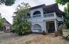 Furnished 3 ac Commercial Property with Service Charge Included at Kanamai - 3
