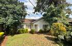 3 Bed House with Staff Quarters at Langata - 2