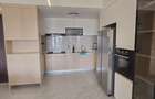 Furnished 3 Bed Apartment with En Suite in Riverside - 3