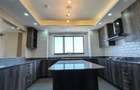 4 Bed Apartment with Swimming Pool in Lavington - 16
