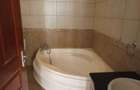 3 Bed Apartment with En Suite at Mbaazi Avenue - 20