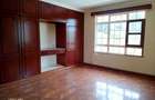 4 Bed House with En Suite at Runda - 13