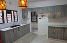 4 Bed House at Matasia - 5