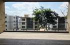 4 Bed Apartment with En Suite at Loresho Ridge - 8
