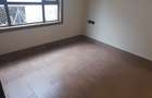 4 Bed Townhouse with En Suite at Banana Road - 13