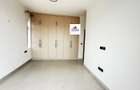 3 Bed Apartment with En Suite in Westlands Area - 5
