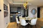 Serviced 3 Bed Apartment with En Suite in Westlands Area - 8