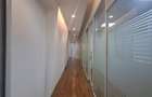 4,000 ft² Office with Service Charge Included in Westlands Area - 8