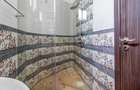 3 Bed Apartment with En Suite in Kileleshwa - 15