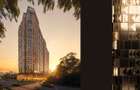 1 Bed Apartment with En Suite at School Lane - 9