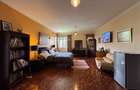 6 Bed House with En Suite in Runda - 9