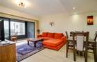 1 Bed Apartment with Swimming Pool in Riverside - 1
