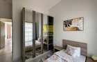 4 Bed Townhouse in Limuru - 11