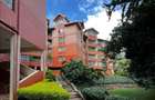4 Bed Apartment with En Suite in Westlands Area - 1