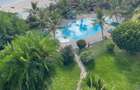 Serviced 3 Bed Apartment with En Suite in Nyali Area - 12