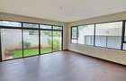 5 Bed Townhouse with En Suite at Lavington Green - 6