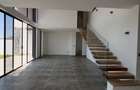 4 Bed Townhouse with En Suite in Kiambu Road - 2