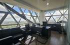 2,021 ft² Commercial Property with Service Charge Included at Upperhill Area - 3
