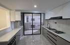 Serviced 3 Bed Apartment with En Suite at Nyeri Road - 4