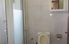 4 Bed Apartment with Backup Generator in Nyali Area - 7
