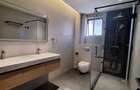 2 Bed Apartment with En Suite at Windsor - 3