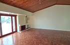 4 Bed House with En Suite at Gigiri - 10