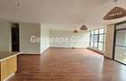 3 Bed Apartment with En Suite in General Mathenge - 2