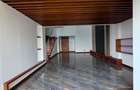 4 Bed Apartment with En Suite in General Mathenge - 2