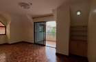 4 Bed Townhouse with En Suite in Kileleshwa - 7