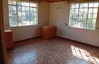 4 Bed House in Karen - 17